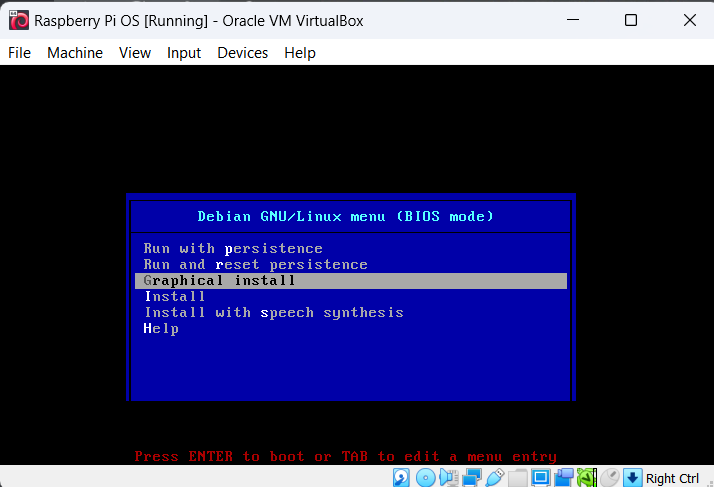 rpivm13